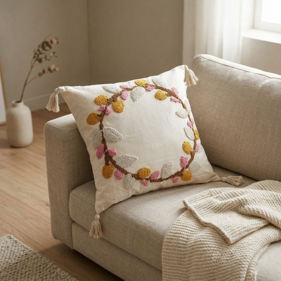 Cushion